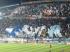 26-OM-TOULOUSE 02